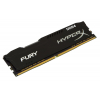 KINGSTON HyperX FURY DDR4 2x16GB 2666MHz Black-8299580