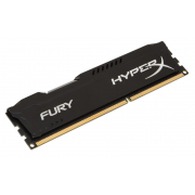 Pamięć Kingston HyperX FURY HX316C10FB/8 (DDR3 DIMM; 1 x 8 GB; 1600 MHz; CL10)