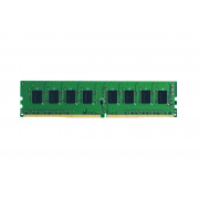 Pamięć GoodRam GR2400D464L17/16G (DDR4; 1 x 16 GB; 2400 MHz; CL17)