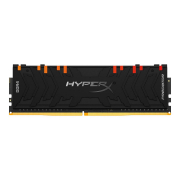 Pamięć Kingston HyperX Predator HX432C16PB3A/8 (DDR4 DIMM; 1 x 8 GB; 3200 MHz; CL16)