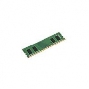 KINGSTON DDR4 8GB 3200MHz CL22 1Rx16 Bulk