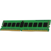 KINGSTON DDR4 8GB 2933MHz CL21 1Rx16 Bulk
