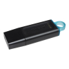 KINGSTON FLASH 64GB USB 3.2 Gen 1 DataTraveler Exodia (B+T)-8300810