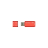 Pendrive GoodRam UME3 UME3-0320O0R11 (32GB; USB 3.0; kolor pomarańczowy)-8301183