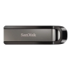 SANDISK FLASH EXTREME GO 128GB USB 3.2-8301219