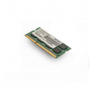Pamięć Patriot Memory Signature PSD38G16002S (DDR3 SO-DIMM; 1 x 8 GB; 1600 MHz; CL11)-8301932