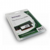 Pamięć Patriot Memory Signature PSD38G16002S (DDR3 SO-DIMM; 1 x 8 GB; 1600 MHz; CL11)-8301935