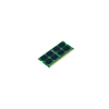 Pamięć GoodRam GR1333S364L9S/4G (DDR3 SO-DIMM; 1 x 4 GB; 1333 MHz; CL9)-8302015