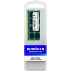 Pamięć GoodRam GR1333S364L9S/4G (DDR3 SO-DIMM; 1 x 4 GB; 1333 MHz; CL9)-8302016