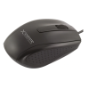 Mysz EXTREME XM110K (optyczna; 1000 DPI; kolor czarny)-8306021