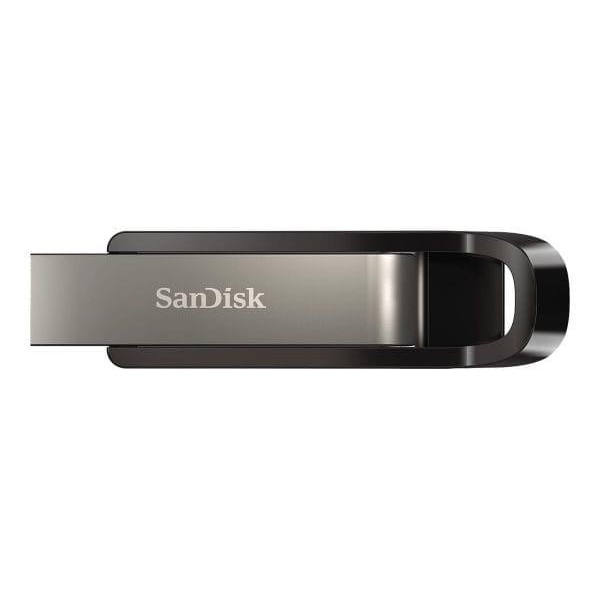 SANDISK FLASH EXTREME GO 128GB USB 3.2-8301218
