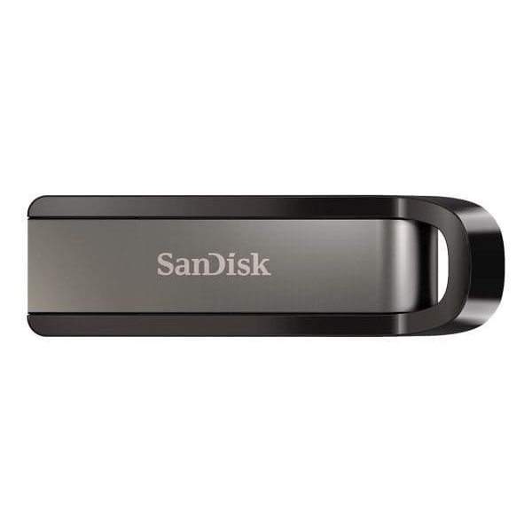 SANDISK FLASH EXTREME GO 128GB USB 3.2-8301219