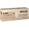 Toner ACTIS TS-2950A (zamiennik Samsung MLT-D103L; Standard; 2500 stron; czarny)-8329769