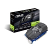 ASUS Phoenix GeForce GT 1030 OC 2GB 64B GDDR5-8334988