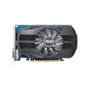ASUS Phoenix GeForce GT 1030 OC 2GB 64B GDDR5-8334989