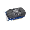 ASUS Phoenix GeForce GT 1030 OC 2GB 64B GDDR5