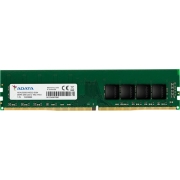 Pamięć DDR4 ADATA Premier 8GB (1x8GB) 3200MHz CL22 1,2V Green