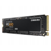 Dysk SSD Samsung 970 EVO 250GB M.2-8496775