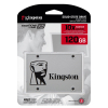 Dysk SSD Kingston SSDNow UV400 120GB-8497336