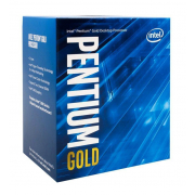 Procesor Intel&amp;reg; Pentium&amp;reg; Gold G5600 (4M Cache, 3.90 GHz)