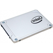 Dysk SSD Intel 545s 512GB