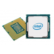 Procesor Intel&amp;reg; Core&amp;trade; I5-9500 (9M Cache, up to 4.40 GHz) Tray