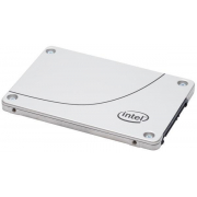 Dysk SSD Intel D3-S4510 480GB