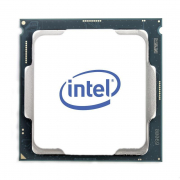 Procesor Intel Core i3-10305T (8M Cache, up to 4.00 GHz) Tray