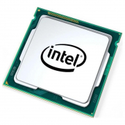 Procesor Intel Core i9-11900K (16M Cache, up to 5.30 GHz) Tray