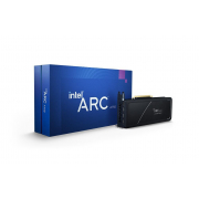 Intel&amp;reg; Arc&amp;trade; Graphics A750 8GB