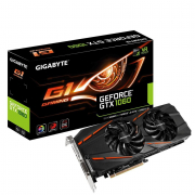 Gigabyte GeForce GTX 1060 G1 Gaming 6GB