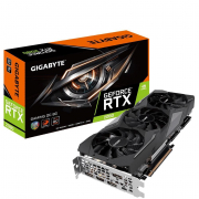 Gigabyte GeForce RTX 2080 Gaming OC 8GB
