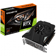 Gigabyte GeForce RTX 2070 Mini ITX 8GB