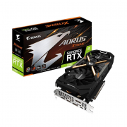 Gigabyte GeForce RTX 2060 XTREME 6GB