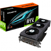 Gigabyte GeForce RTX 3070 Ti EAGLE 8GB