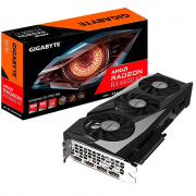 Gigabyte Radeon RX 6600 XT Gaming OC PRO 8GB
