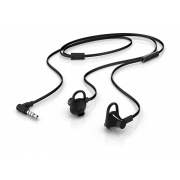Słuchawki douszne HP 150 (czarne)