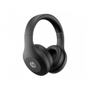 Słuchawki bezprzewodowe HP Bluetooth Headset 500 (czarne)