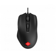 Mysz HP Omen Vector Essential (czarna)