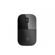 Mysz HP Z3700 (czarna)