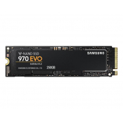 Dysk SSD Samsung 970 EVO 250GB M.2