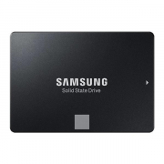 Dysk SSD Samsung 860 EVO 1TB OEM