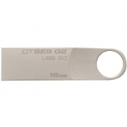 Pamięć USB 3.0 Kingston DataTraveler SE9 G2 16GB