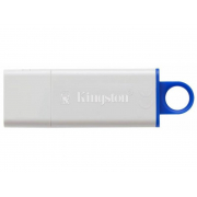 Pamięć USB 3.0 Kingston DataTraveler G4 16GB