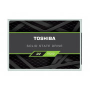 Dysk SSD Toshiba TR200 240GB