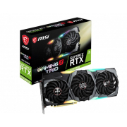 MSI GeForce RTX 2080 SUPER GAMING X TRIO 8GB