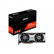 MSI AMD Radeon RX 6700 XT 12GB