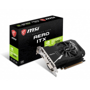 MSI GeForce GT1030 AERO ITX OC 2GB