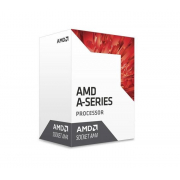 Procesor AMD A10 9700 (2M Cache, 3.5 Ghz, Up to 3.8 GHz)