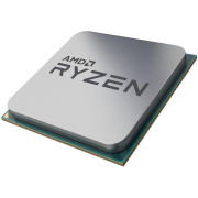 Procesor AMD Ryzen 3 4300G (4M Cache, up to 4.00 GHz) Tray